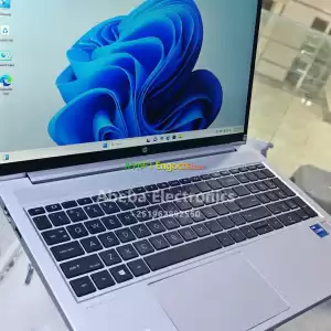 Brand New  hp ProBook Dedicated 2GB NVIDIA Graphics    Core i7    with keyboard light    in Ethiopia